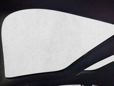 2025 Mercedes-Benz GLA GLA 250 SUV