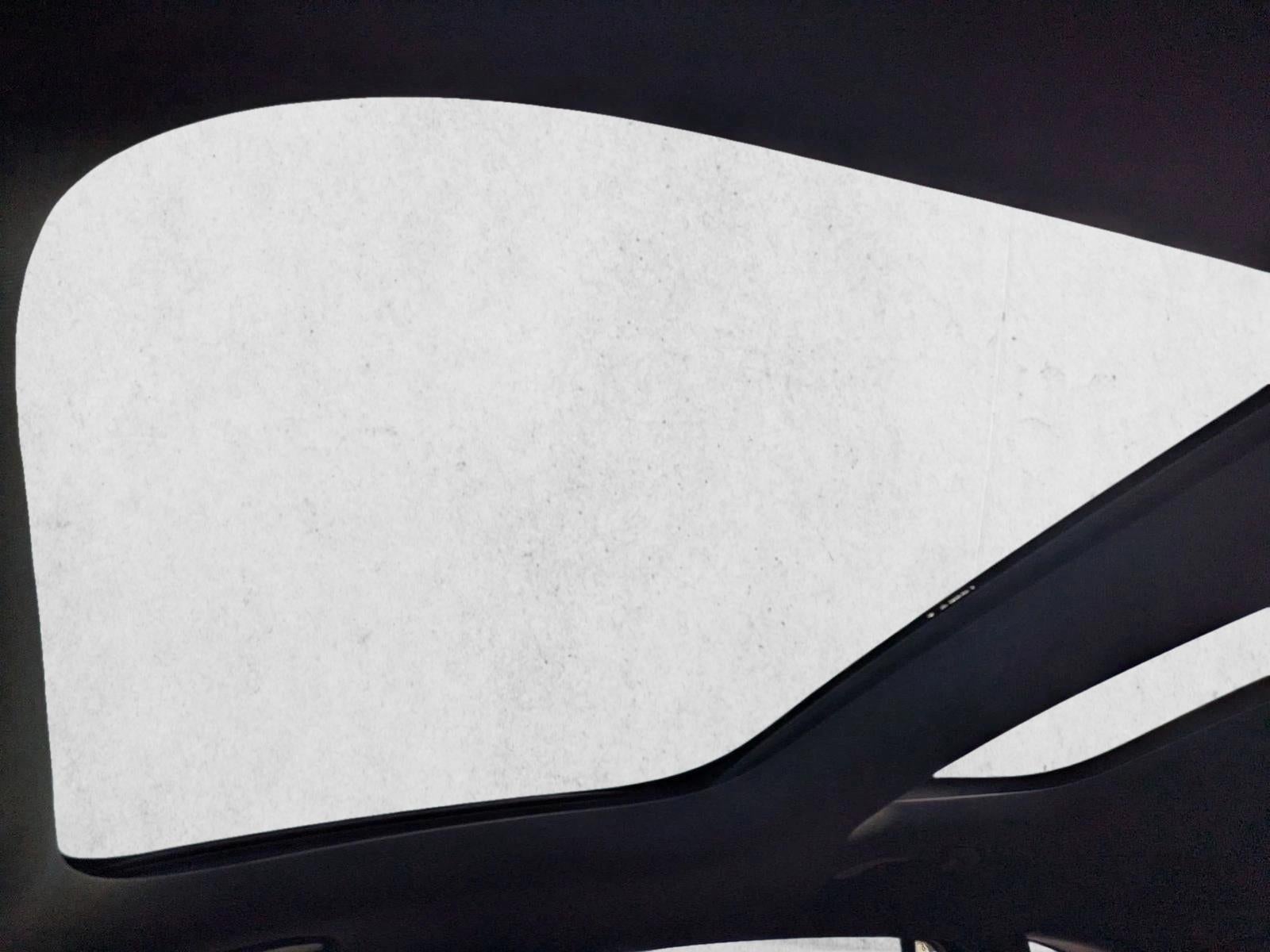 2025 Mercedes-Benz GLA GLA 250 SUV