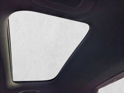 2025 Mercedes-Benz GLA GLA 250 SUV