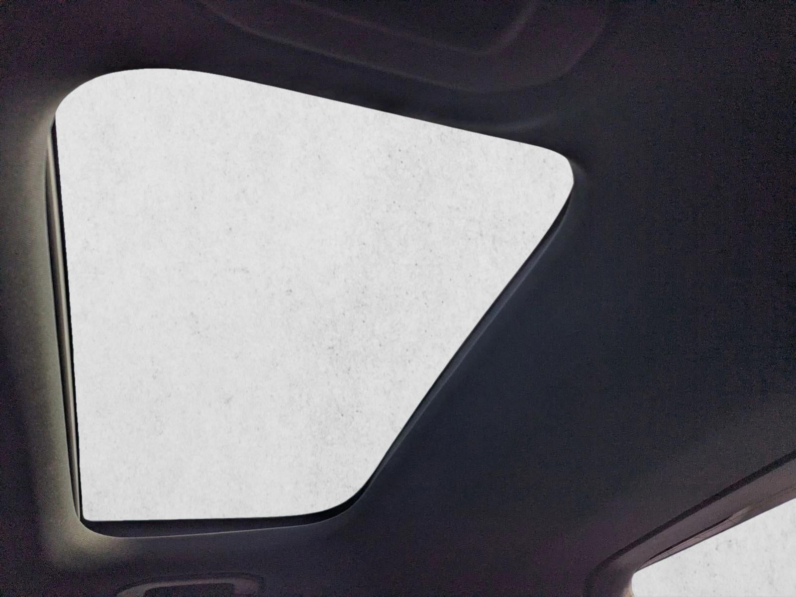 2025 Mercedes-Benz GLA GLA 250 SUV