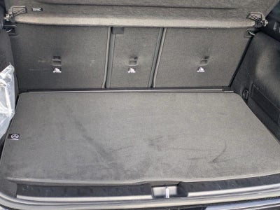 2025 Mercedes-Benz GLA GLA 250 SUV