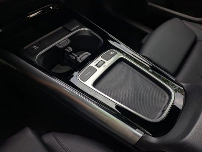 2026 Mercedes-Benz GLA GLA 250 SUV