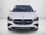 2026 Mercedes-Benz GLA GLA 250 SUV
