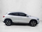 2026 Mercedes-Benz GLA GLA 250 SUV