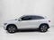 2026 Mercedes-Benz GLA GLA 250 SUV