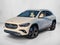 2026 Mercedes-Benz GLA GLA 250 SUV
