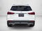 2026 Mercedes-Benz GLA GLA 250 SUV