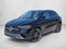2026 Mercedes-Benz GLA GLA 250 SUV