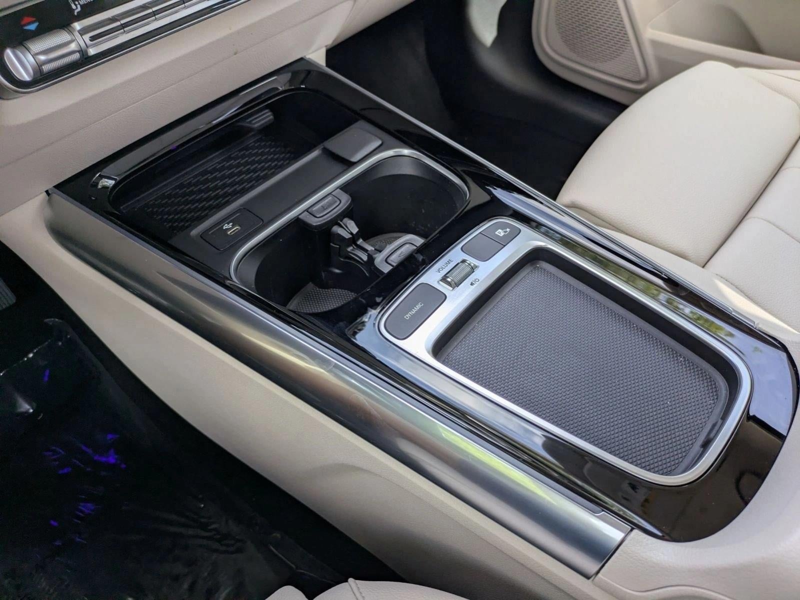 2026 Mercedes-Benz GLA GLA 250 SUV