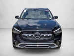 2026 Mercedes-Benz GLA GLA 250 SUV