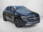 2026 Mercedes-Benz GLA GLA 250 SUV