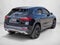2026 Mercedes-Benz GLA GLA 250 SUV