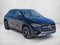 2026 Mercedes-Benz GLA GLA 250 SUV