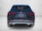 2026 Mercedes-Benz GLA GLA 250 SUV