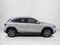 2022 Mercedes-Benz GLA GLA 250 4MATIC® SUV