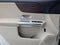 2022 Mercedes-Benz GLA GLA 250 4MATIC® SUV