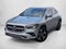 2025 Mercedes-Benz GLA GLA 250 4MATIC® SUV