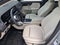 2025 Mercedes-Benz GLA GLA 250 4MATIC® SUV