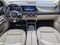 2025 Mercedes-Benz GLA GLA 250 4MATIC® SUV