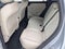 2025 Mercedes-Benz GLA GLA 250 4MATIC® SUV