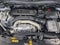 2025 Mercedes-Benz GLA GLA 250 4MATIC® SUV