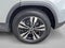 2025 Mercedes-Benz GLA GLA 250 4MATIC® SUV