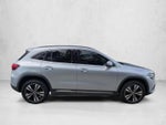 2025 Mercedes-Benz GLA GLA 250 4MATIC® SUV