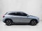 2025 Mercedes-Benz GLA GLA 250 4MATIC® SUV