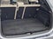 2025 Mercedes-Benz GLA GLA 250 4MATIC® SUV