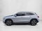 2025 Mercedes-Benz GLA GLA 250 4MATIC® SUV