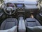 2026 Mercedes-Benz GLA GLA 250 4MATIC® SUV