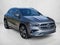 2026 Mercedes-Benz GLA GLA 250 4MATIC® SUV