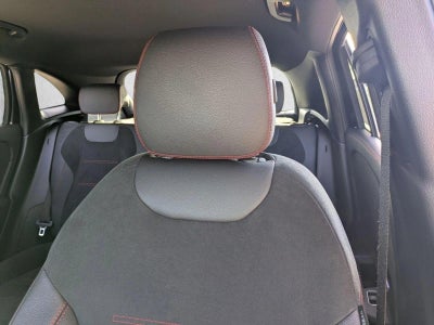 2023 Mercedes-Benz GLA GLA 250 4MATIC® SUV