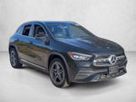 2023 Mercedes-Benz GLA GLA 250 4MATIC® SUV