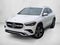 2026 Mercedes-Benz GLA GLA 250 4MATIC® SUV