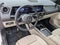 2026 Mercedes-Benz GLA GLA 250 4MATIC® SUV