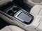 2026 Mercedes-Benz GLA GLA 250 4MATIC® SUV