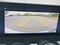 2026 Mercedes-Benz GLA GLA 250 4MATIC® SUV
