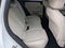 2026 Mercedes-Benz GLA GLA 250 4MATIC® SUV