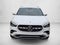 2026 Mercedes-Benz GLA GLA 250 4MATIC® SUV