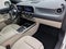 2026 Mercedes-Benz GLA GLA 250 4MATIC® SUV