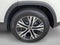 2026 Mercedes-Benz GLA GLA 250 4MATIC® SUV