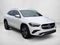 2026 Mercedes-Benz GLA GLA 250 4MATIC® SUV