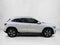 2026 Mercedes-Benz GLA GLA 250 4MATIC® SUV