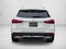 2026 Mercedes-Benz GLA GLA 250 4MATIC® SUV