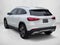 2026 Mercedes-Benz GLA GLA 250 4MATIC® SUV