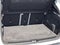 2026 Mercedes-Benz GLA GLA 250 4MATIC® SUV