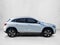 2026 Mercedes-Benz GLA GLA 250 4MATIC® SUV