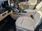 2026 Mercedes-Benz GLA GLA 250 4MATIC® SUV