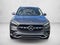 2026 Mercedes-Benz GLA GLA 250 4MATIC® SUV
